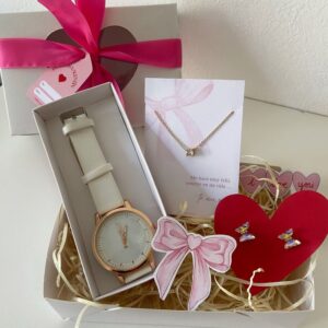 Gift hamper