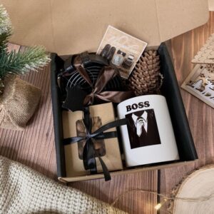 Gift hamper