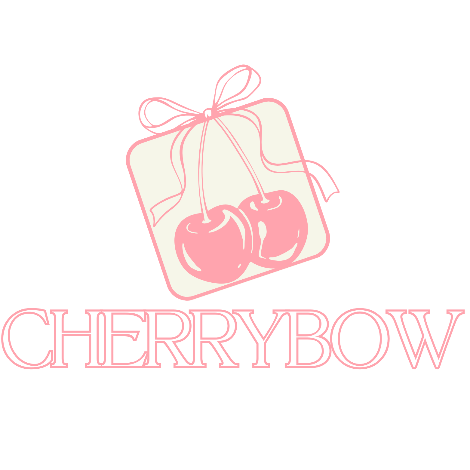 cherrybow